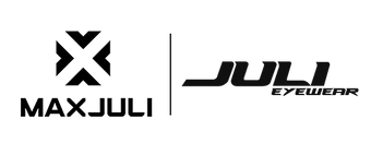 Maxjuli Eyewear