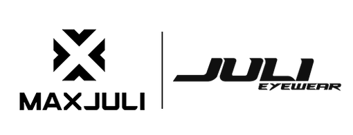 Maxjuli Eyewear