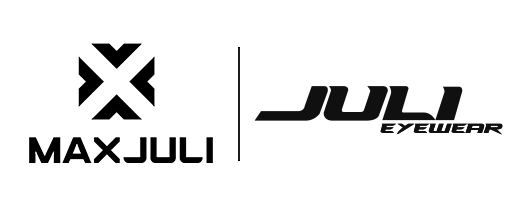 Maxjuli Eyewear