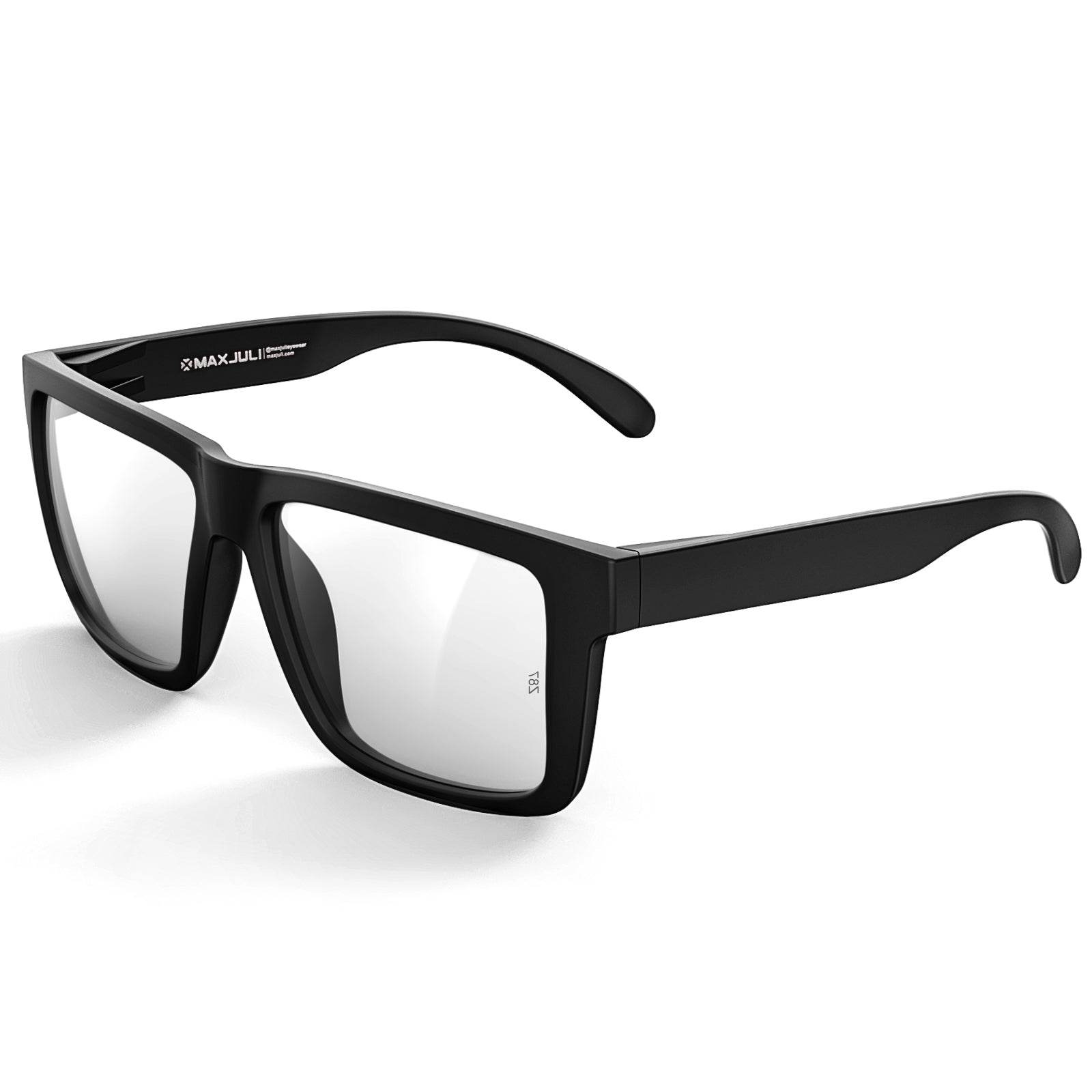 8228 Reading Glasses – Maxjuli Eyewear