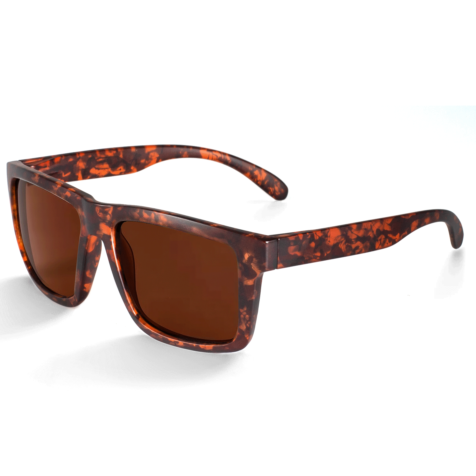 01_08acd817-e86d-472d-a0ba-