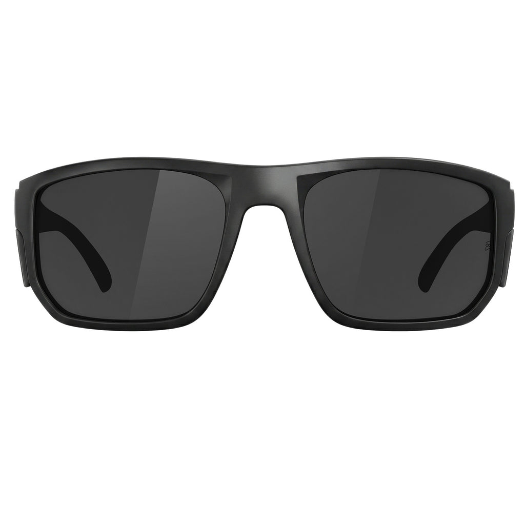 MAXJULI XL Z87 Sports Sunglasses for Big Heads Men Women TR90