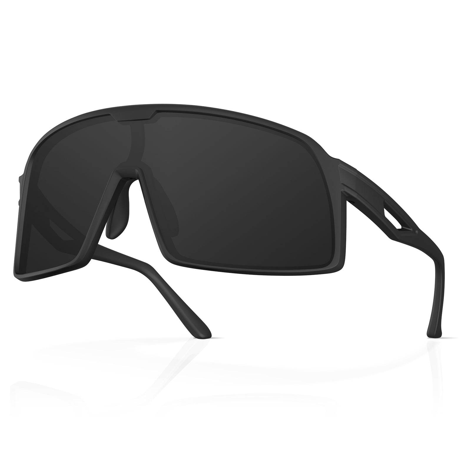 7707 – Maxjuli Eyewear