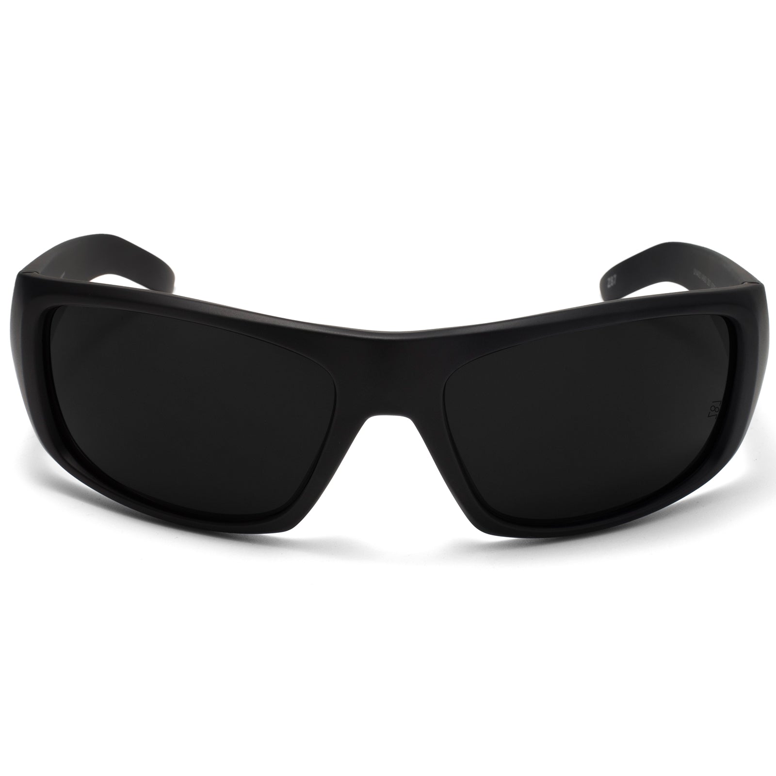 MAXJULI XL Z87 Sports Sunglasses for Big Heads Men Women TR90
