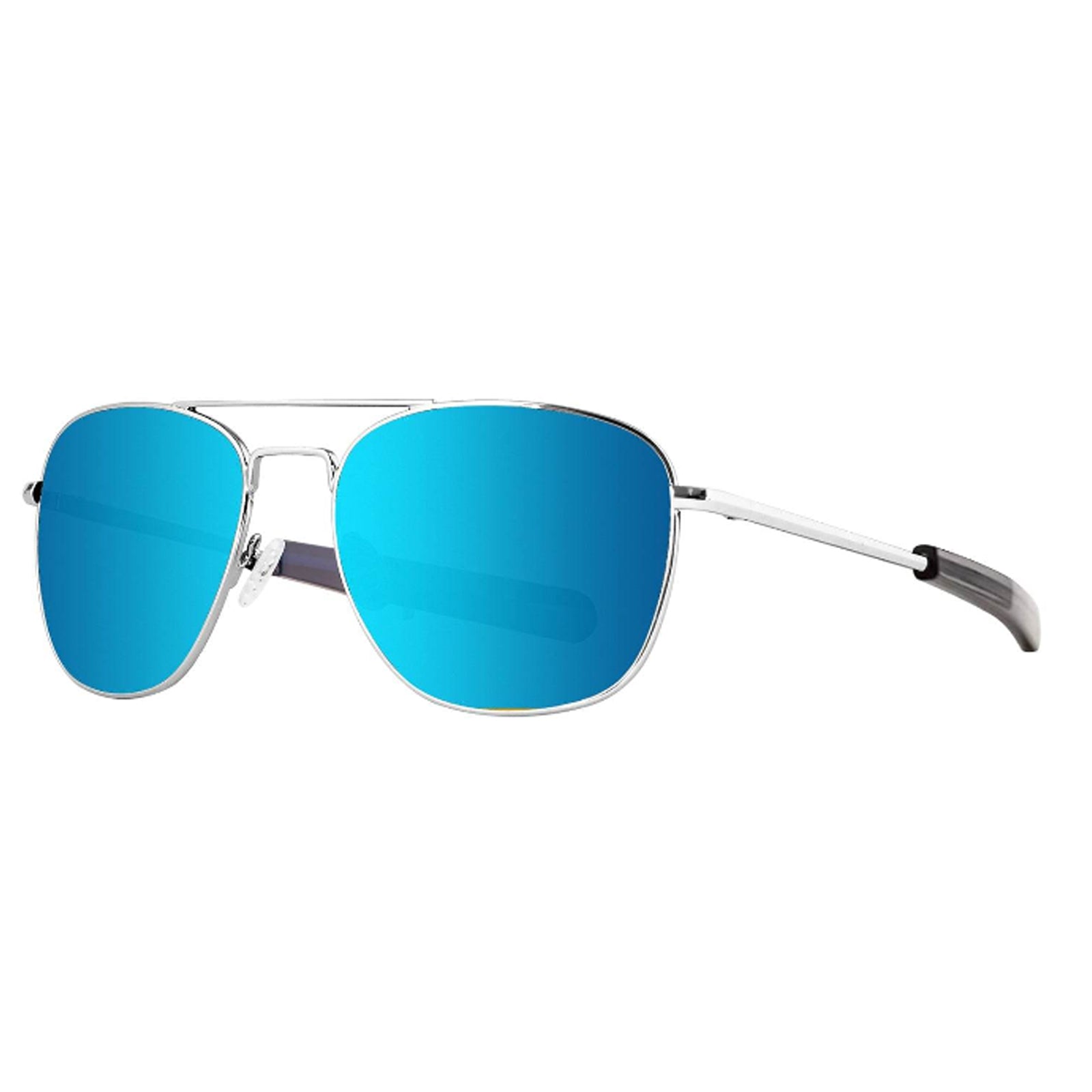 Products – Page 3 – Maxjuli Eyewear