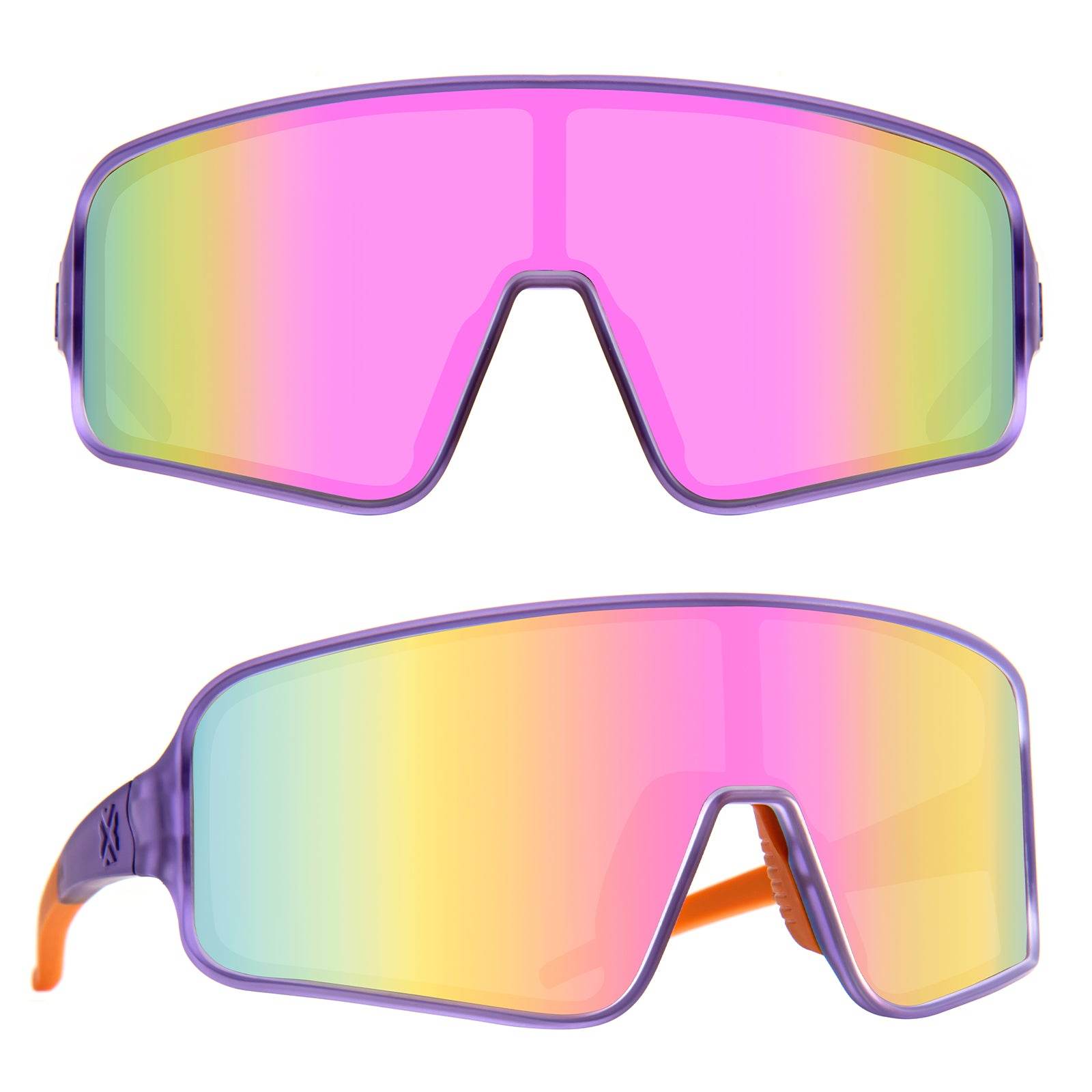 7705-unique – Maxjuli Eyewear