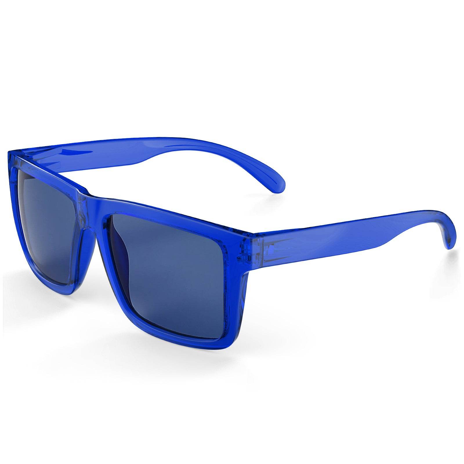 12-1_6a059274-0c18-4984-9612-