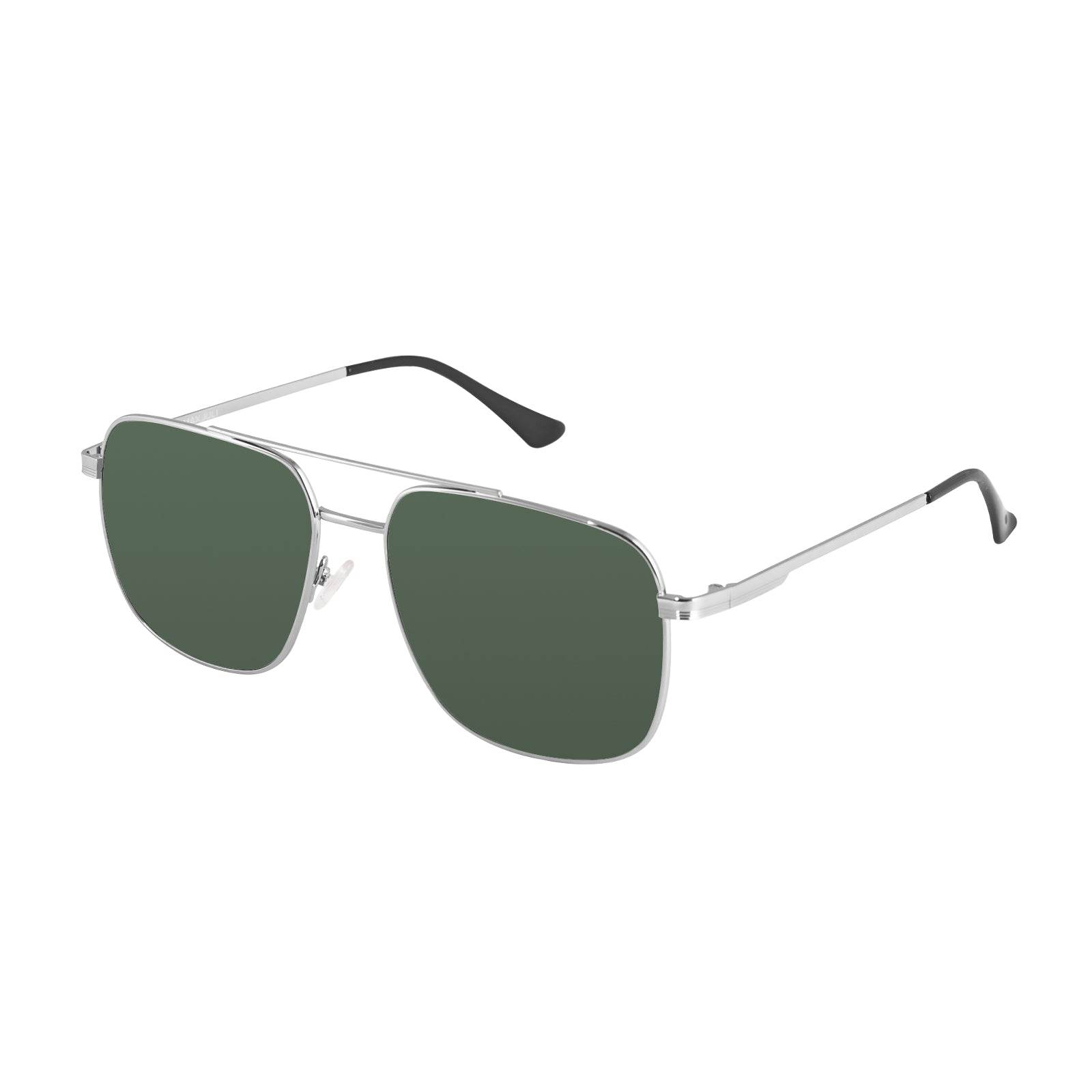 8222 – Maxjuli Eyewear