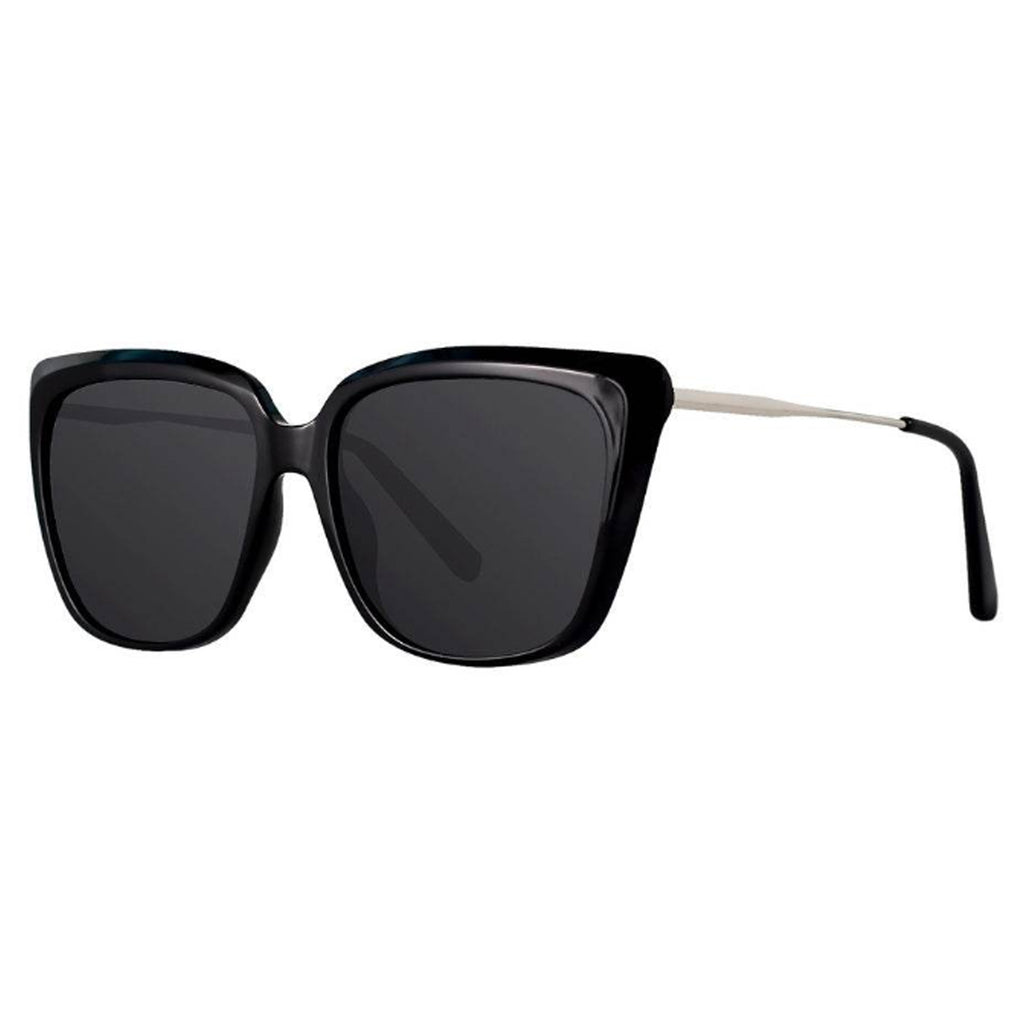 Products – Page 3 – Maxjuli Eyewear