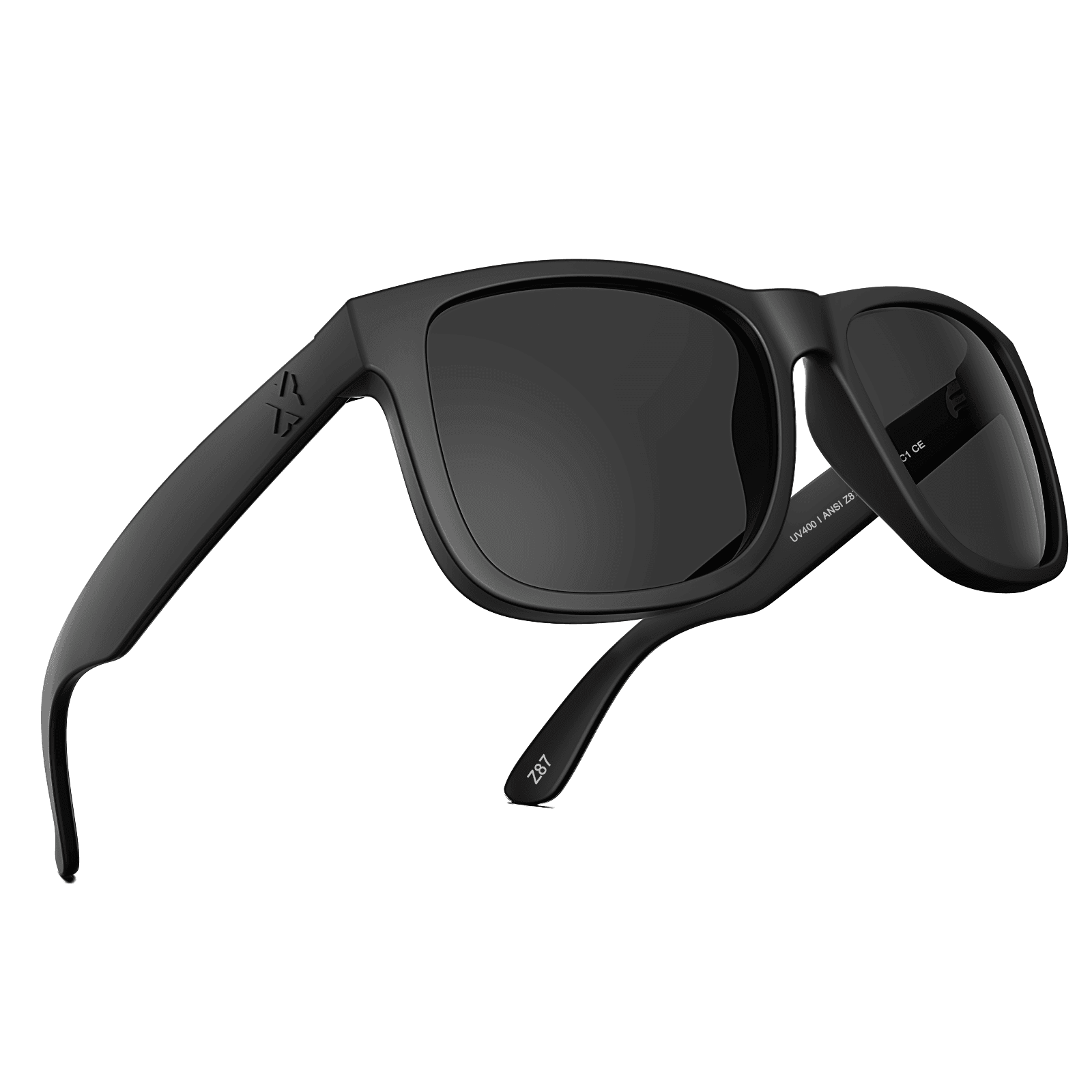 Z8806XL XXL – Maxjuli Eyewear