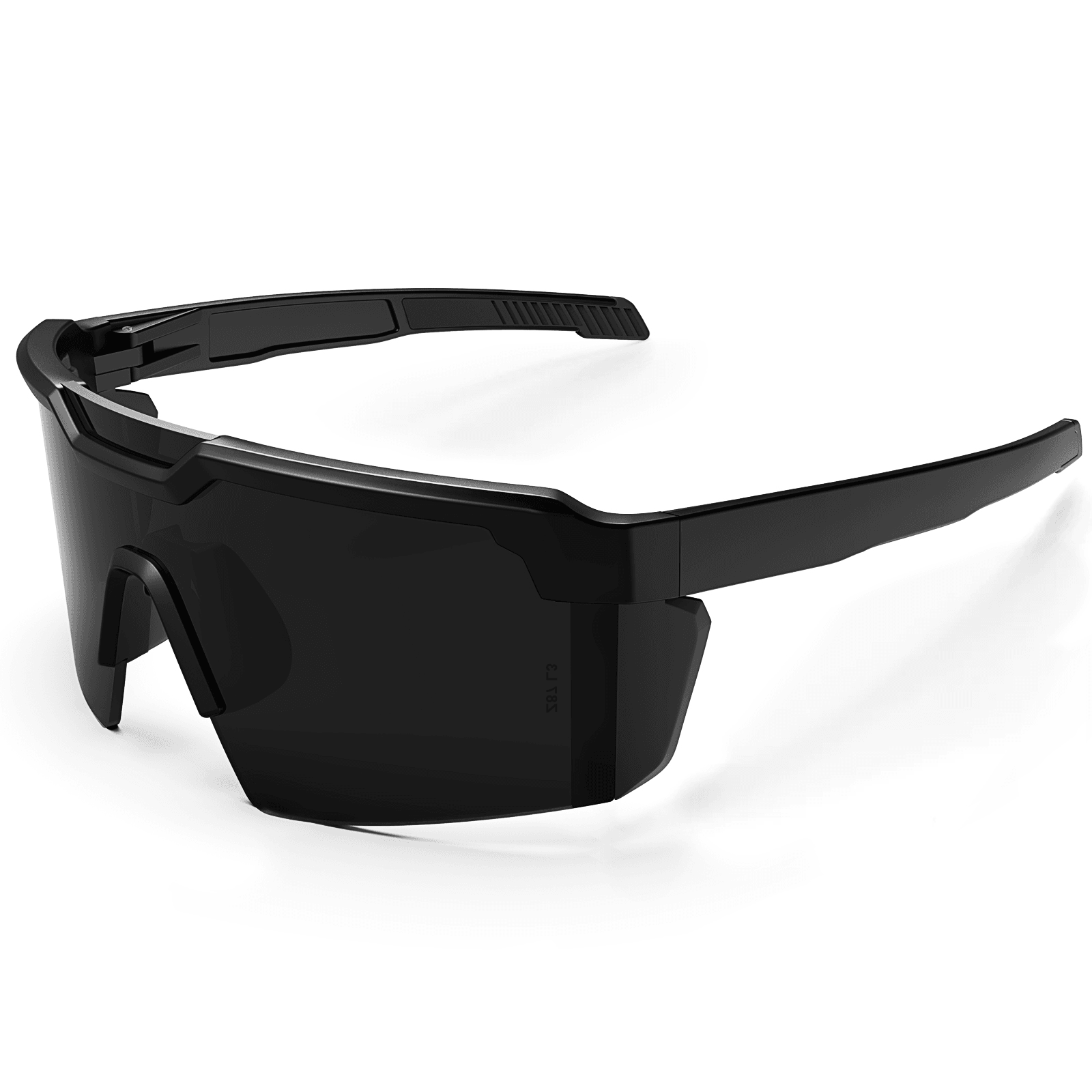 Z8226 Z87 Sunglasses – Maxjuli Eyewear