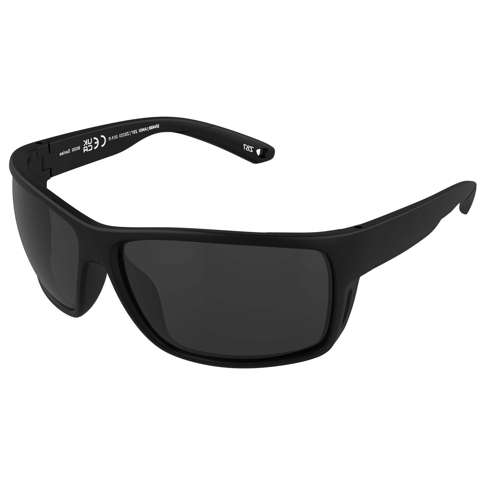 Z87 Glasses – Maxjuli Eyewear
