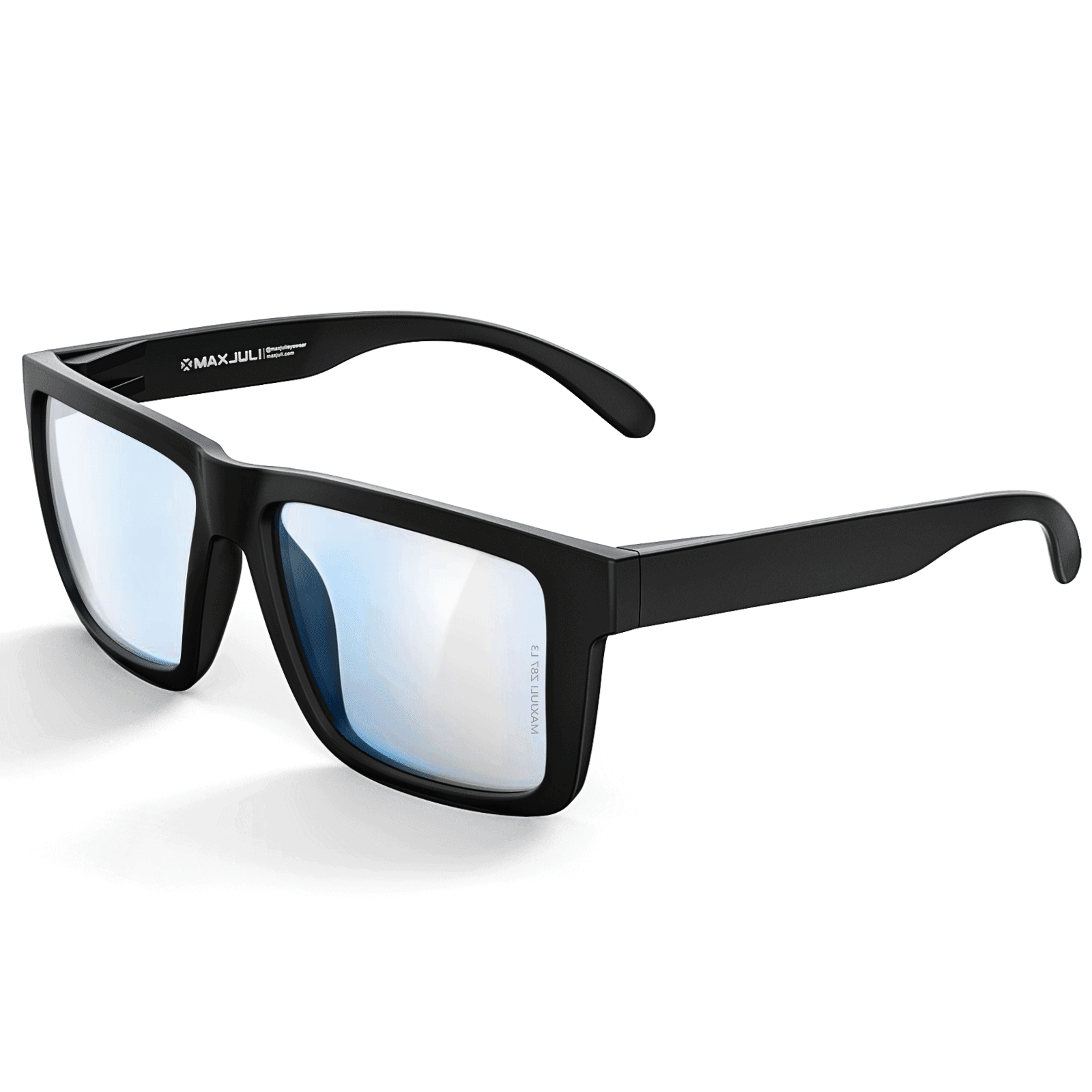 8228 VISE – Maxjuli Eyewear