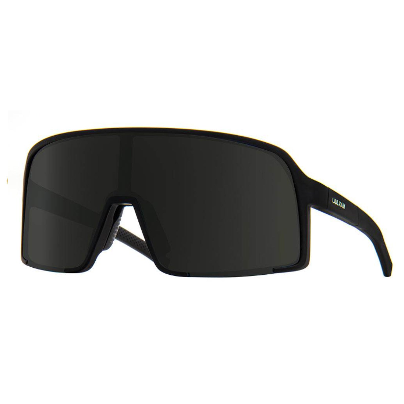 Products – Page 3 – Maxjuli Eyewear