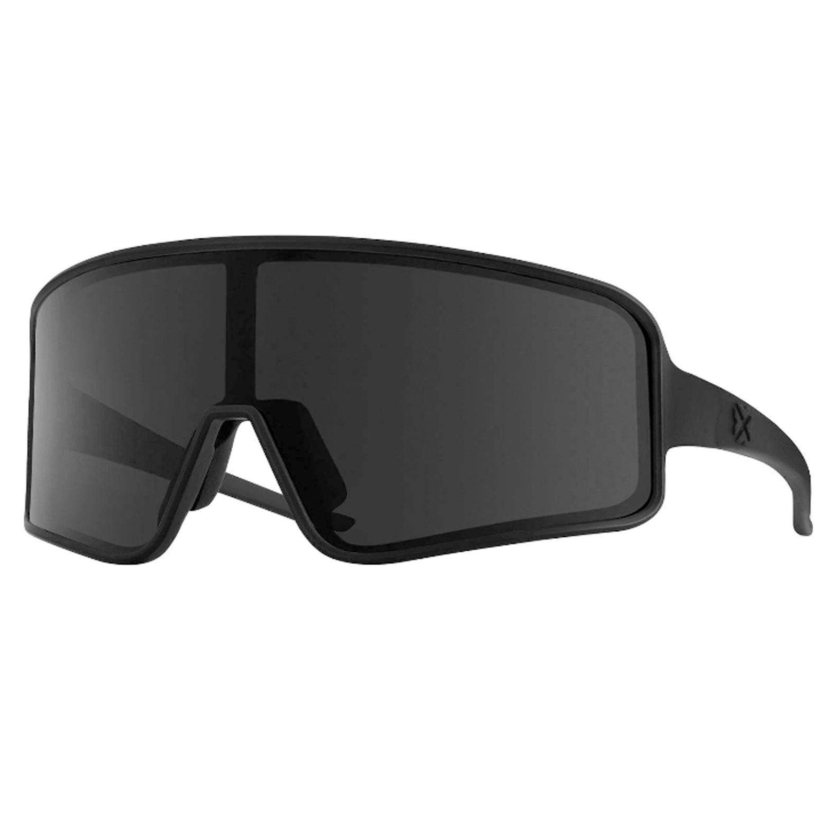 MAXJULI Polarized Sunglasses for Men Women, Windproof Outdoor