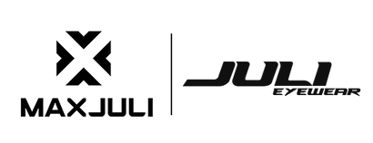 Maxjuli Eyewear