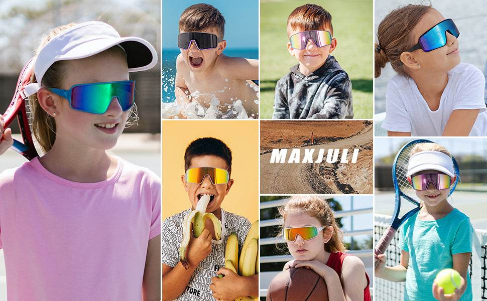 7705-unique – Maxjuli Eyewear