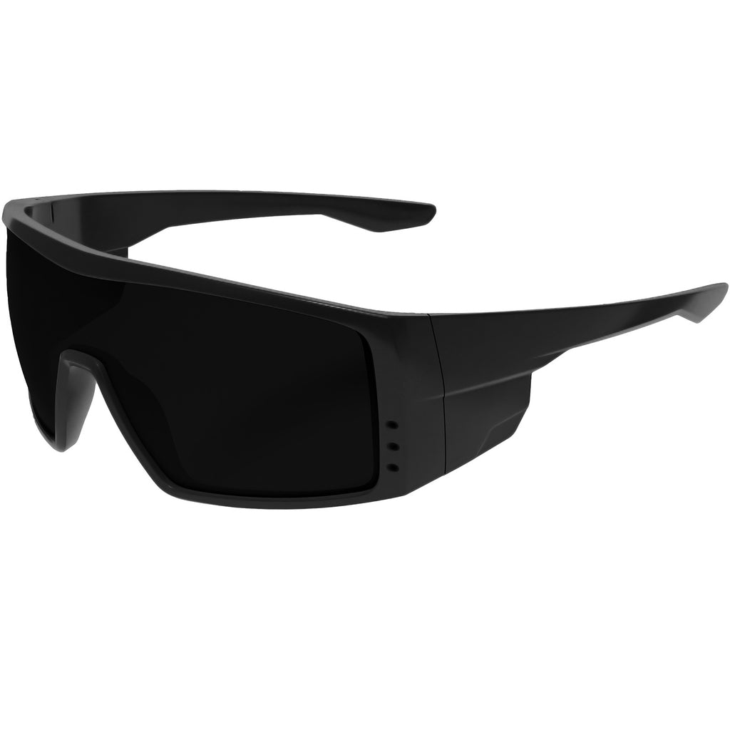 MAXJULI XL Z87 Sports Sunglasses for Big Heads Men Women TR90
