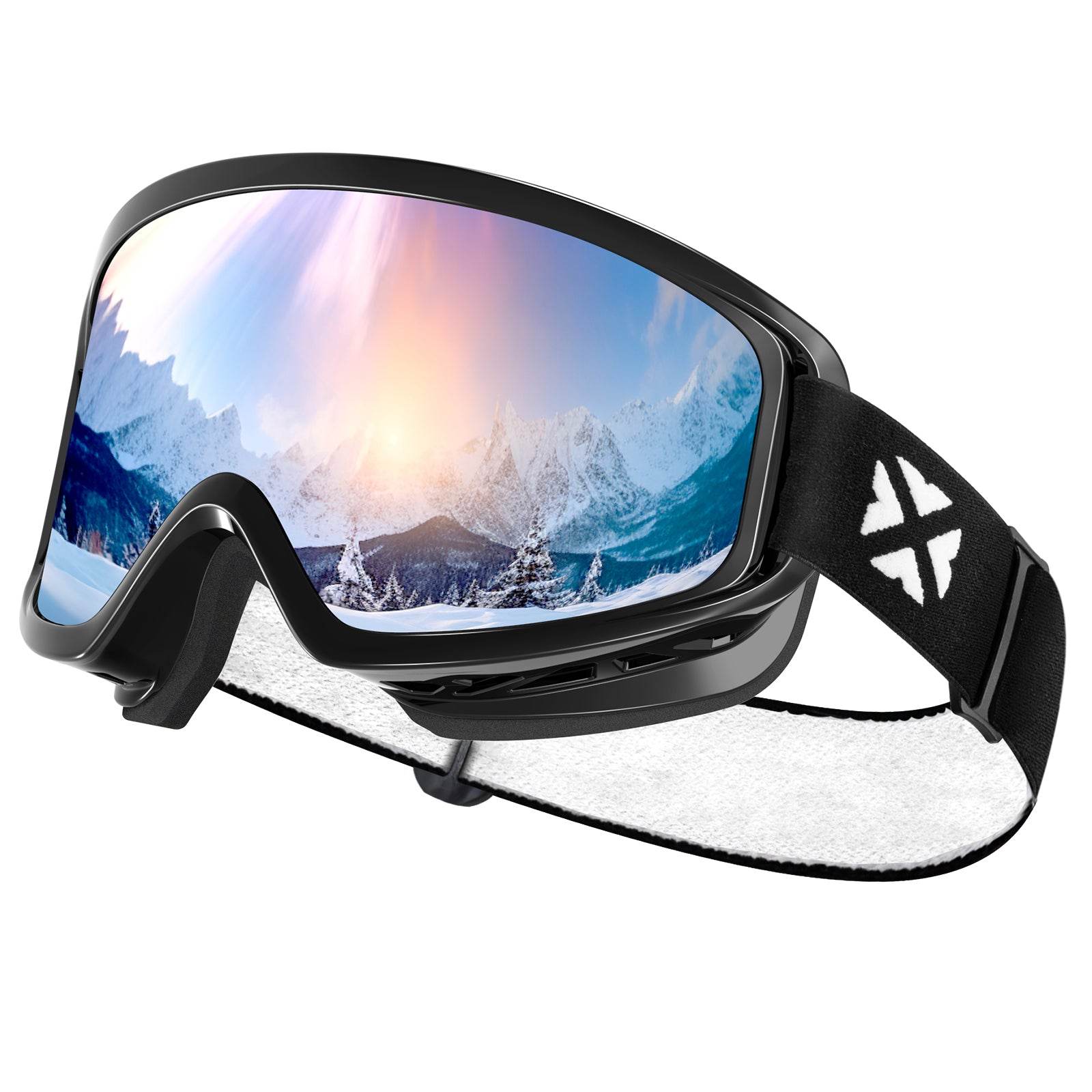 M7 – Maxjuli Eyewear