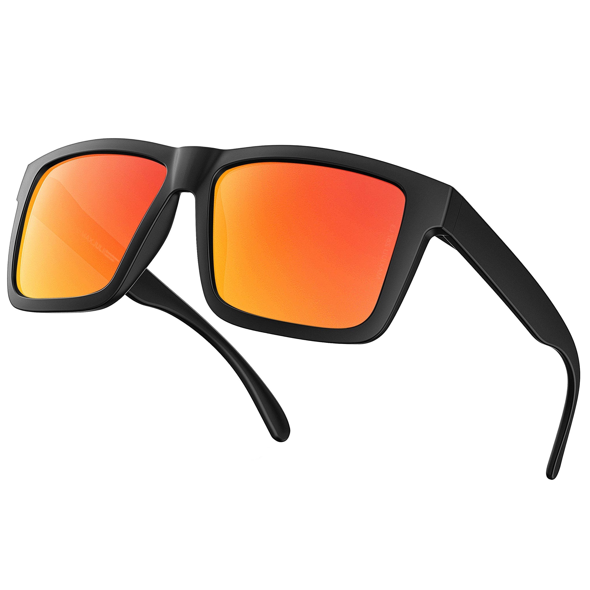 8228 VISE – Maxjuli Eyewear