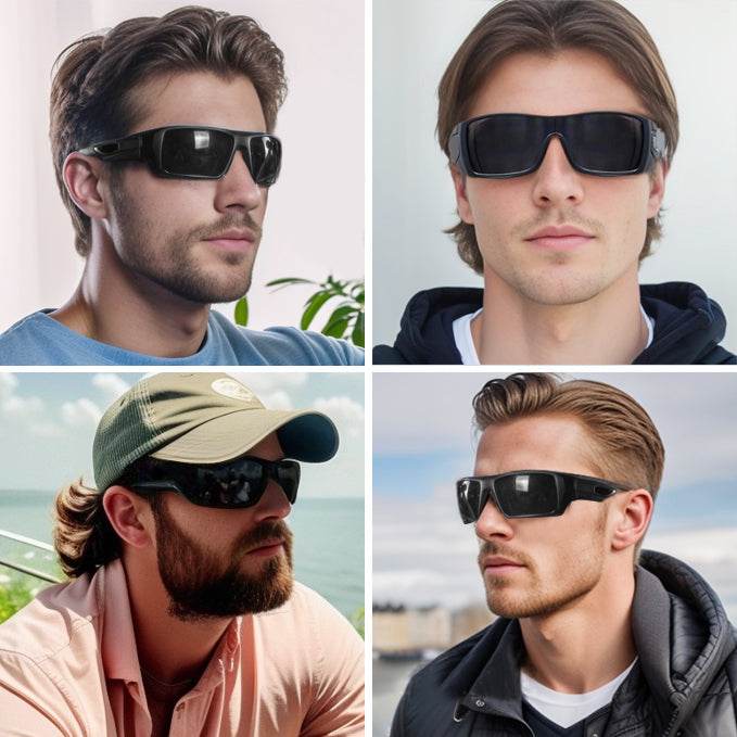 Z8806XL XXL – Maxjuli Eyewear