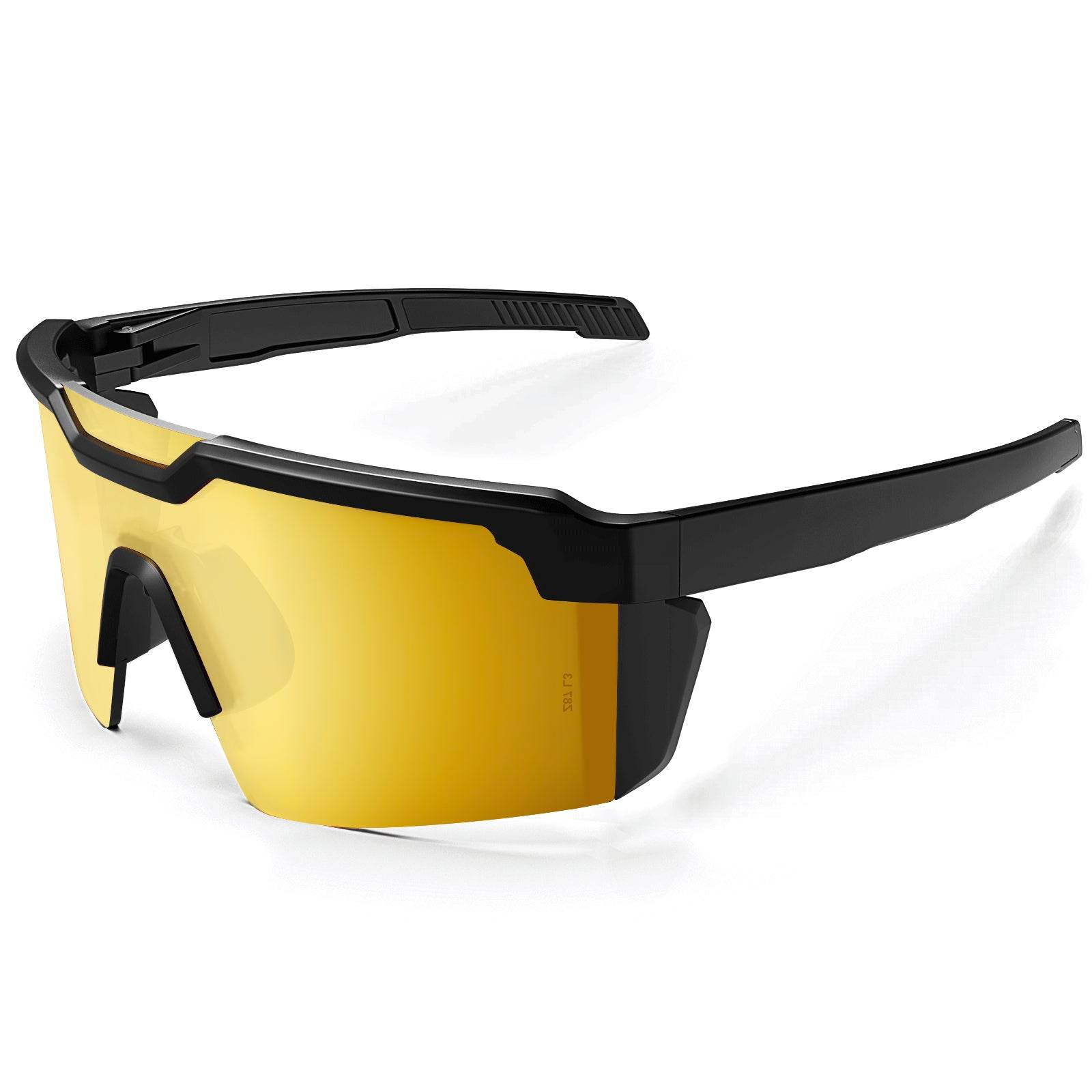 4-1_bb3a024f-e7cc-47a1-8b0b-