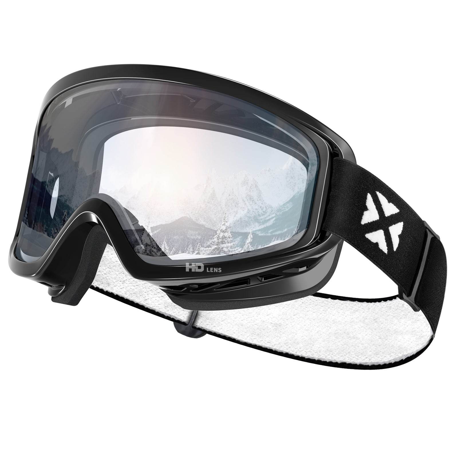 M7 – Maxjuli Eyewear