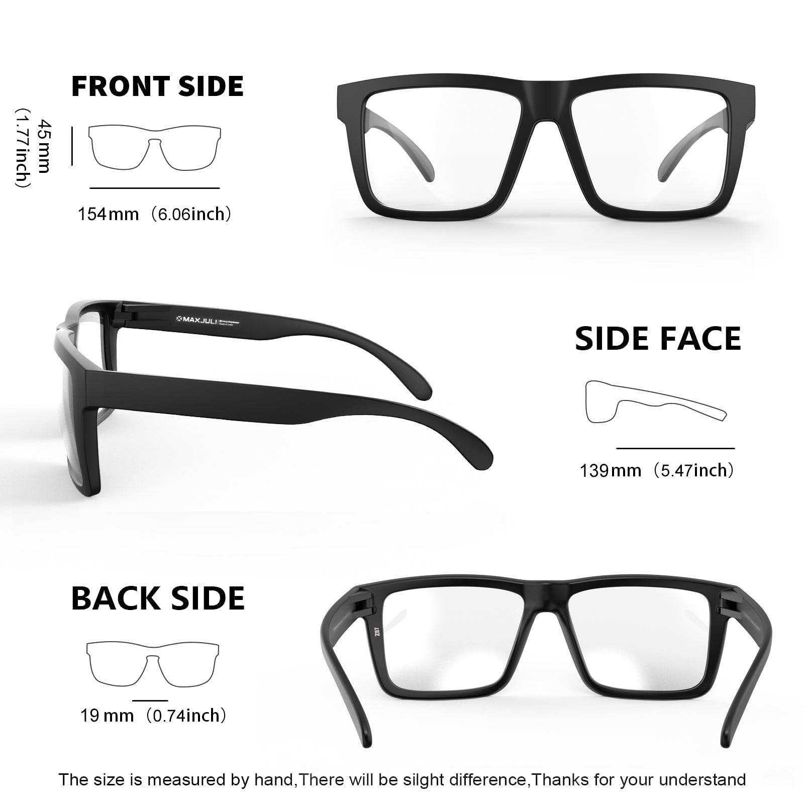 vivid4　特注品 OV5224 Eyeglasses Vintage Red Tortoise | Oliver Peoples International