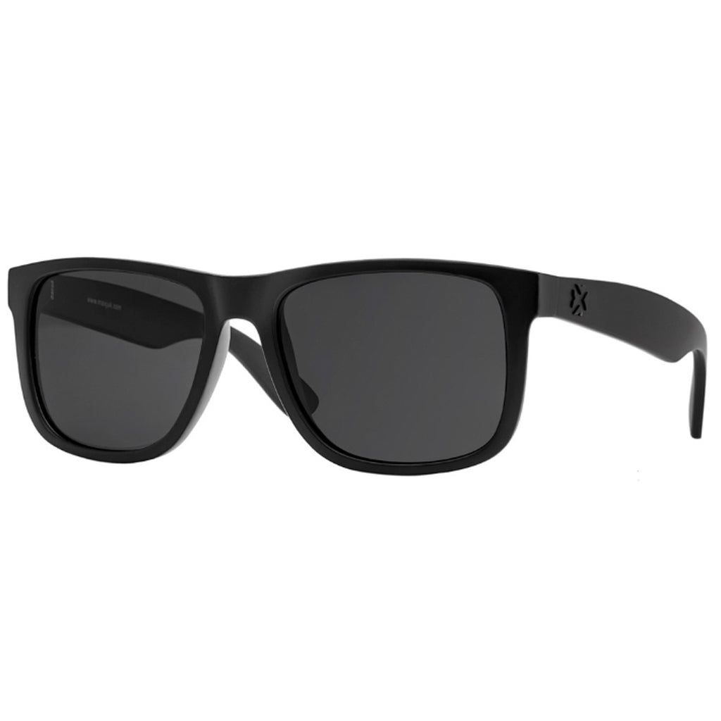 Z87 Sunglasses For Big Heads | XXL Z8806 – Maxjuli Eyewear