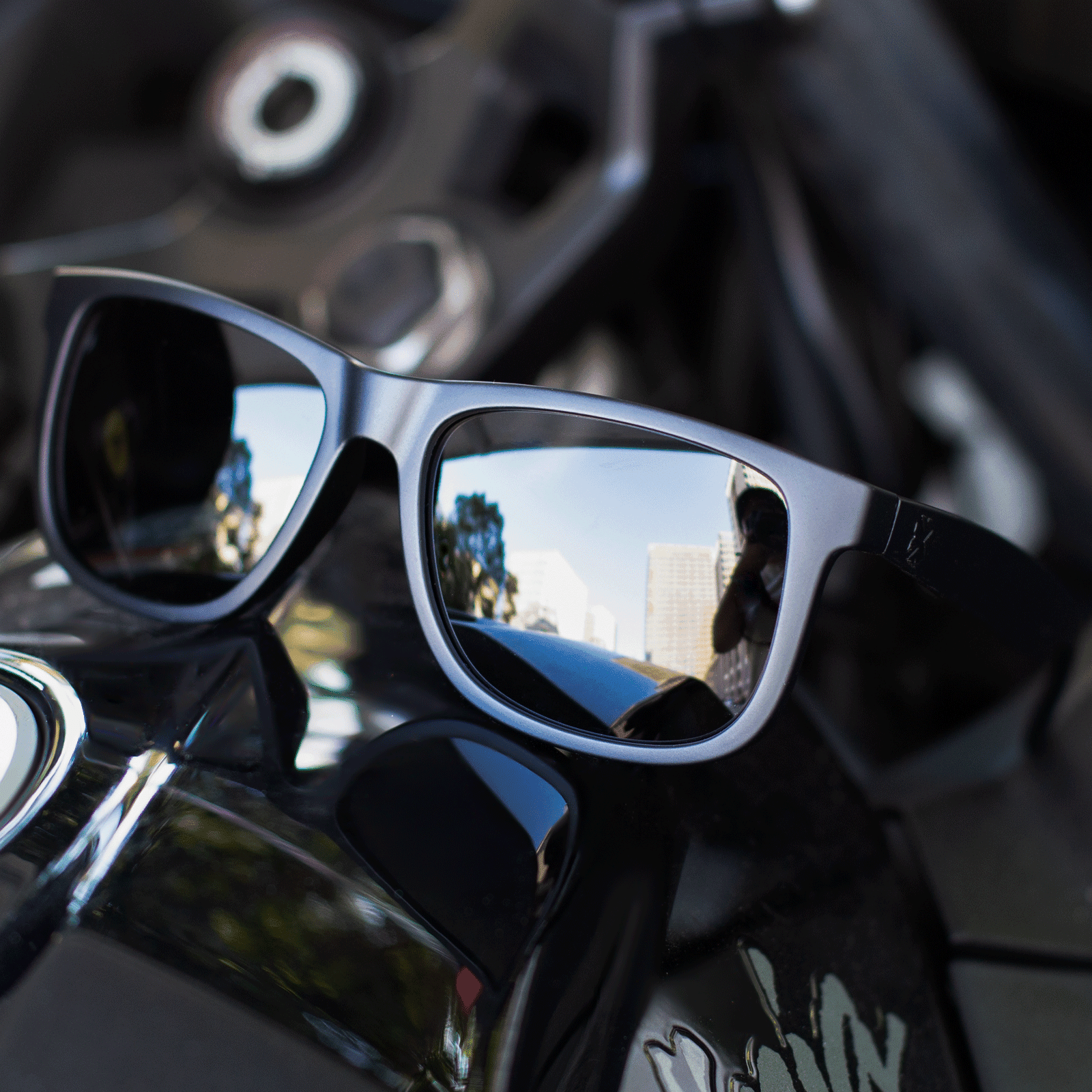 ma¨̮⃝ 864 Series Products | Fireplace Xtrordinair | Made in America