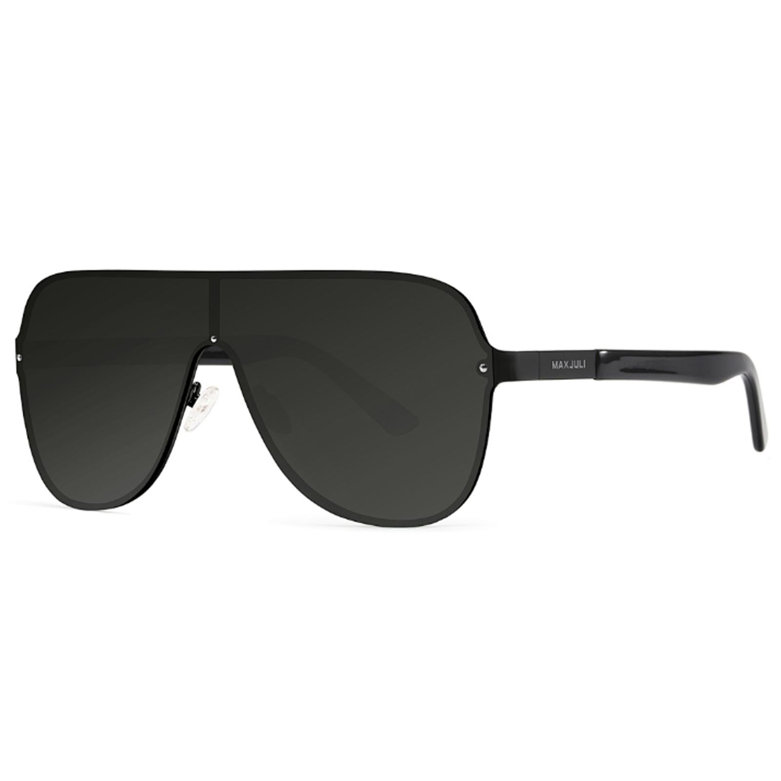 Products – Page 3 – Maxjuli Eyewear