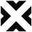 MAXJULI Eyewear logo