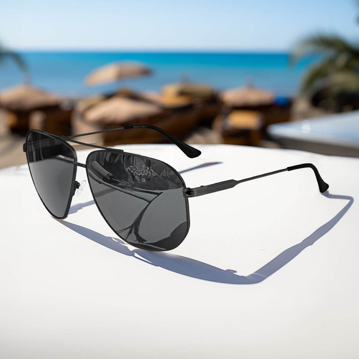 8221 – Maxjuli Eyewear