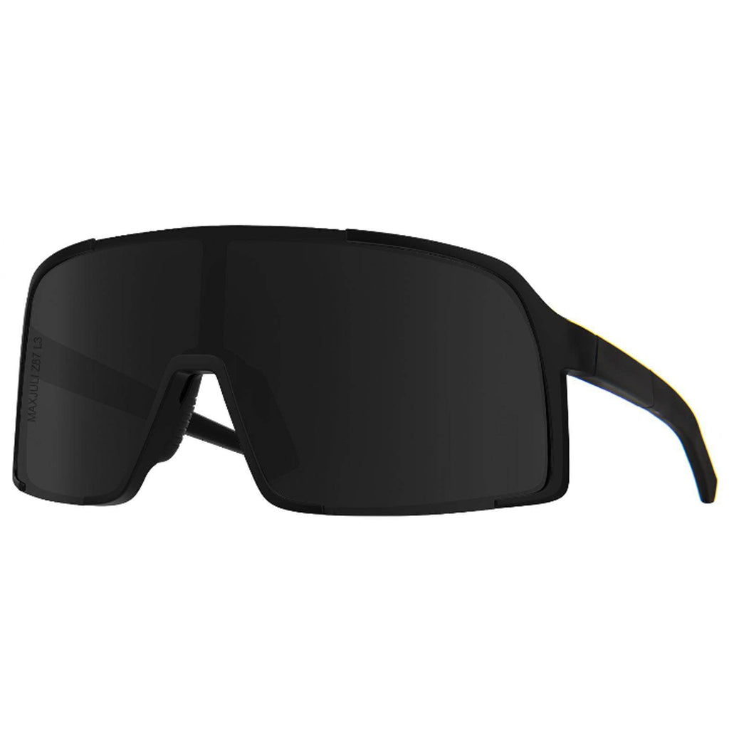 Z87 Glasses – Maxjuli Eyewear