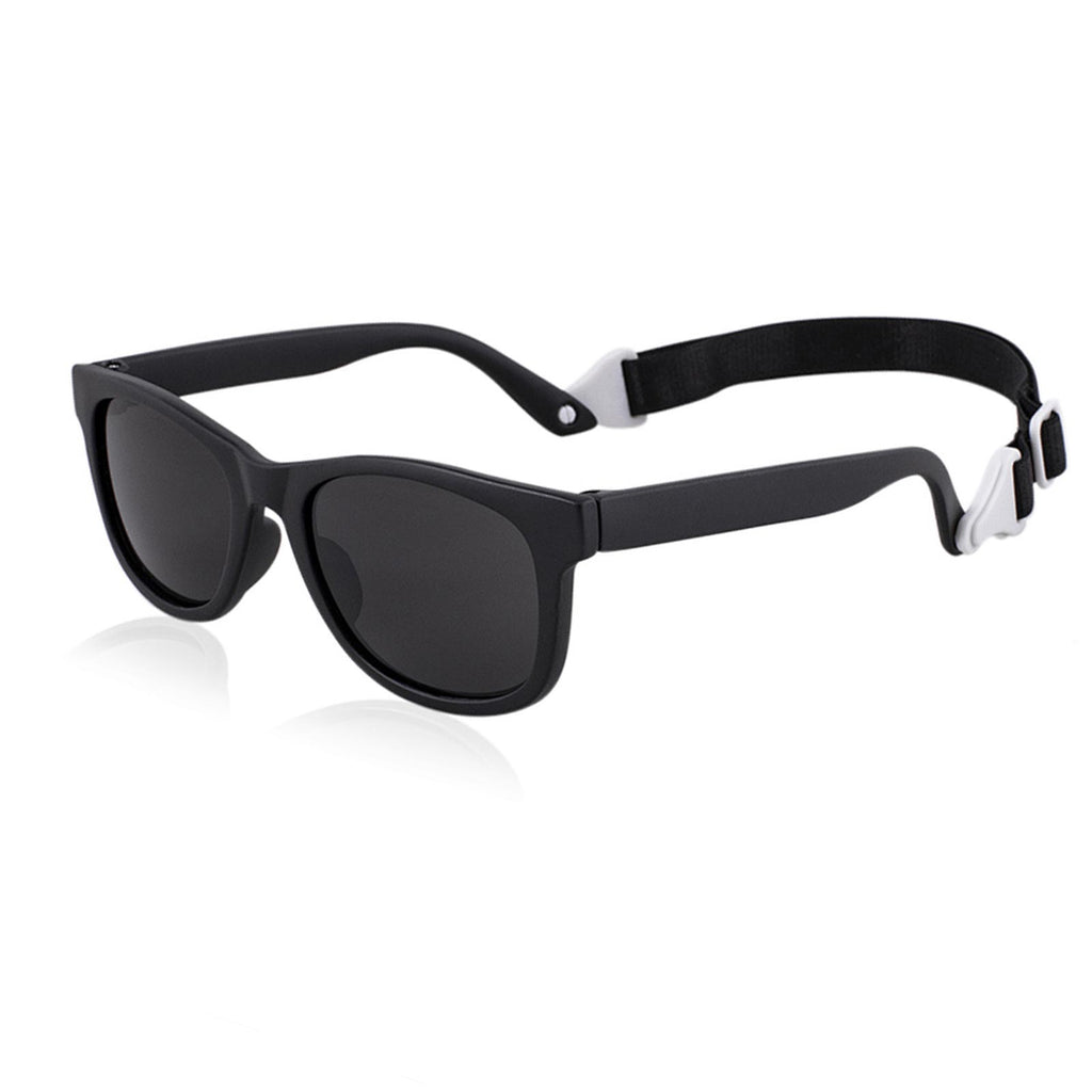 Z87 Sunglasses For Big Heads | XXL 8228 – Maxjuli Eyewear
