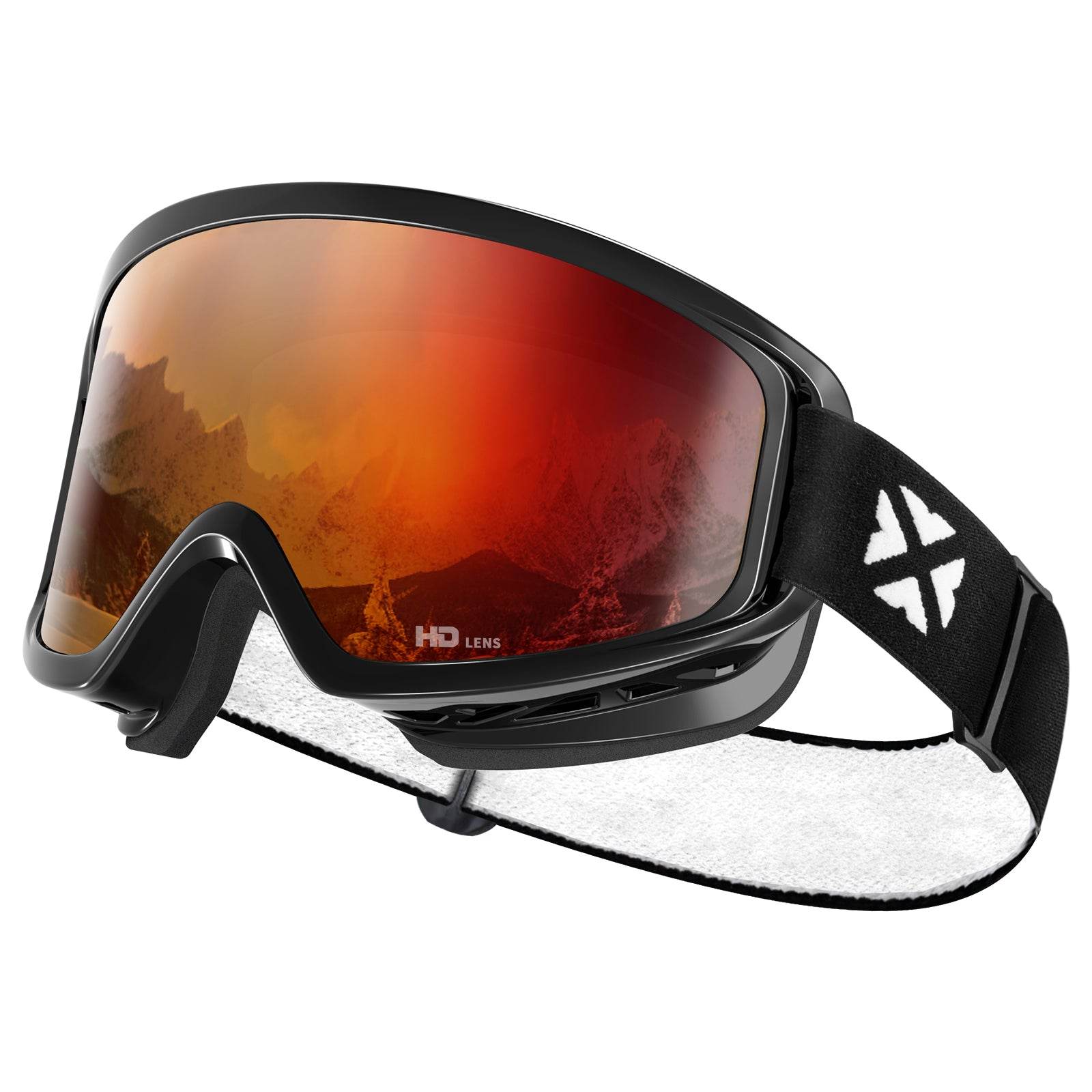 M7 – Maxjuli Eyewear