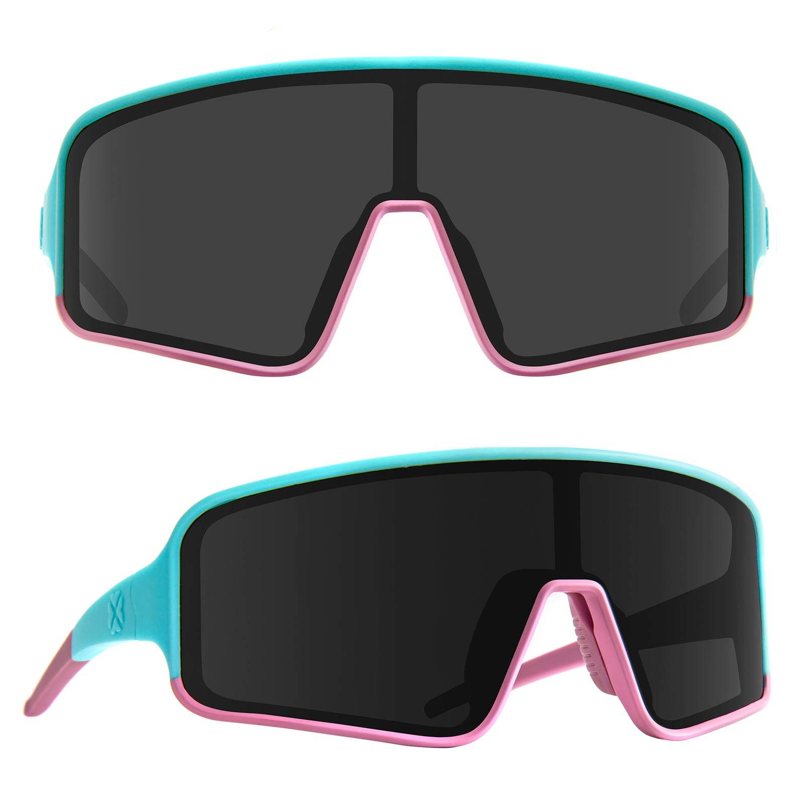 7705-unique – Maxjuli Eyewear