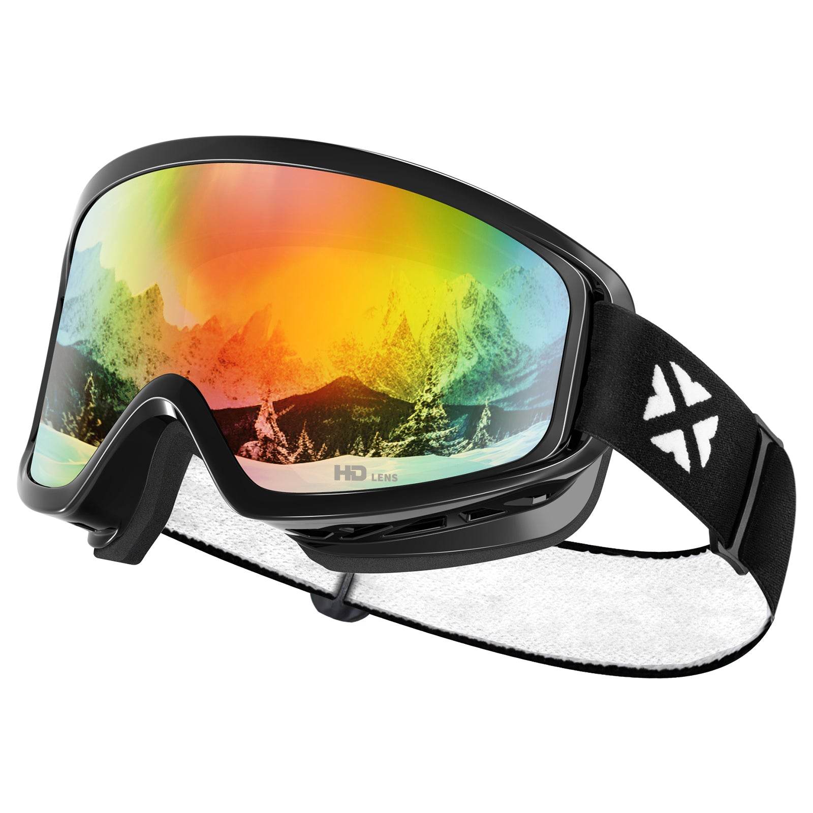 M7 – Maxjuli Eyewear