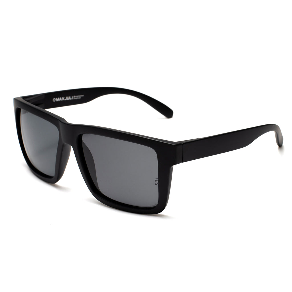 Z87 Glasses – Maxjuli Eyewear
