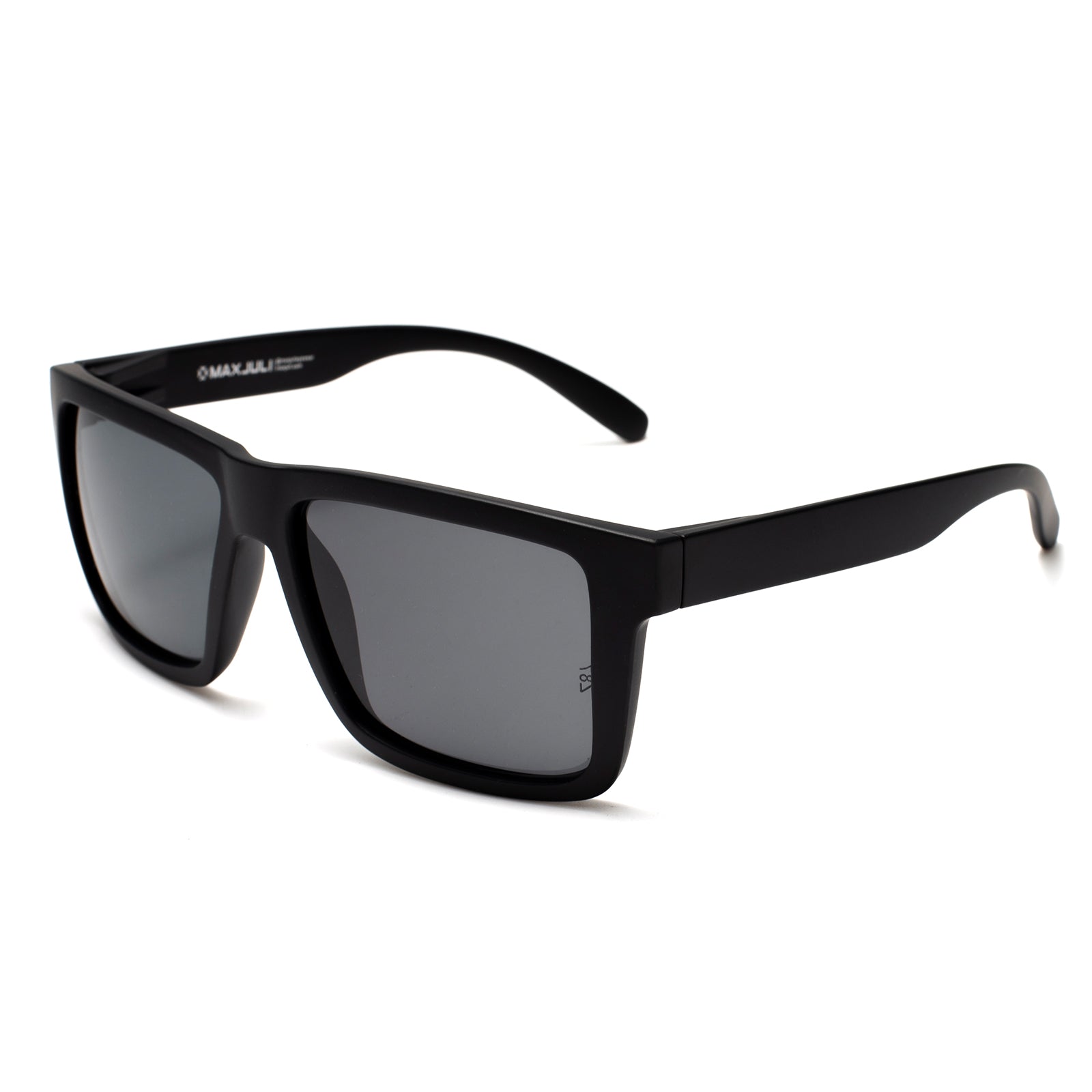 Z87 Glasses – Maxjuli Eyewear