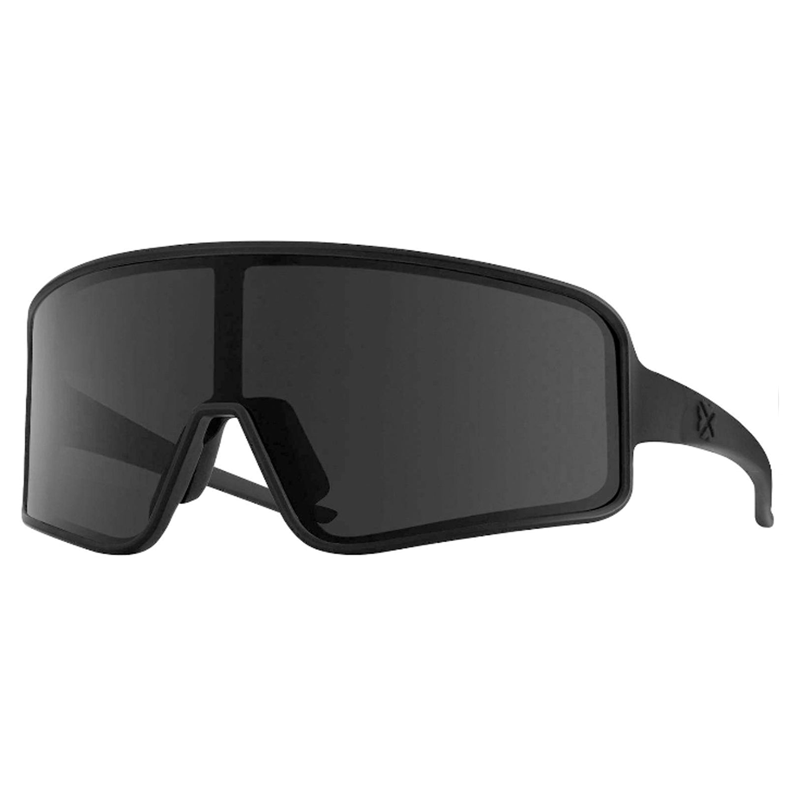 7705-unique – Maxjuli Eyewear