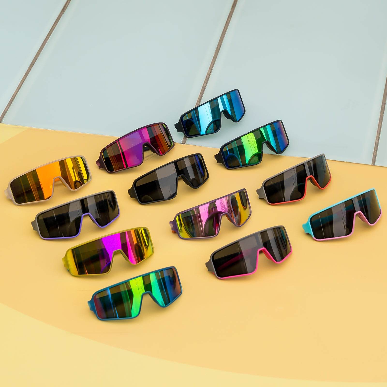 7705-unique – Maxjuli Eyewear