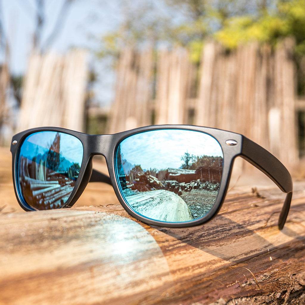 8809 Dual Standard – Maxjuli Eyewear