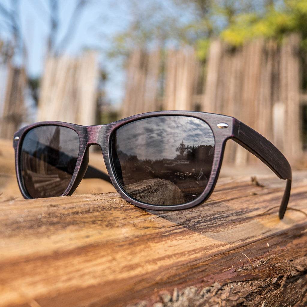 8809 Dual Standard – Maxjuli Eyewear