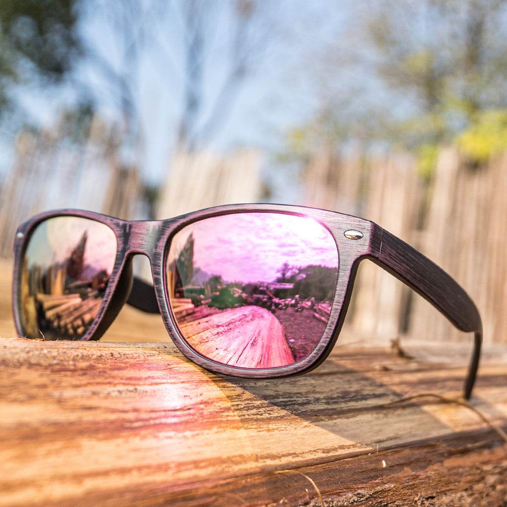 8809 Dual Standard – Maxjuli Eyewear