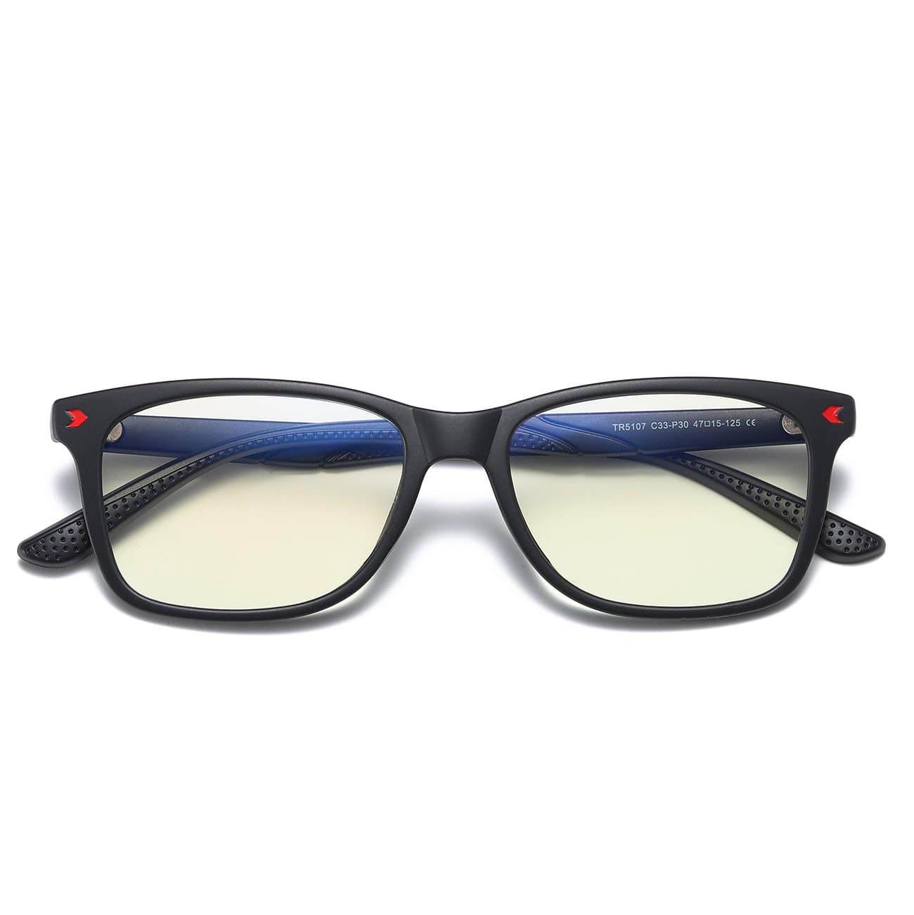 0_1_f55e42c8-fac7-47a9-84b1-