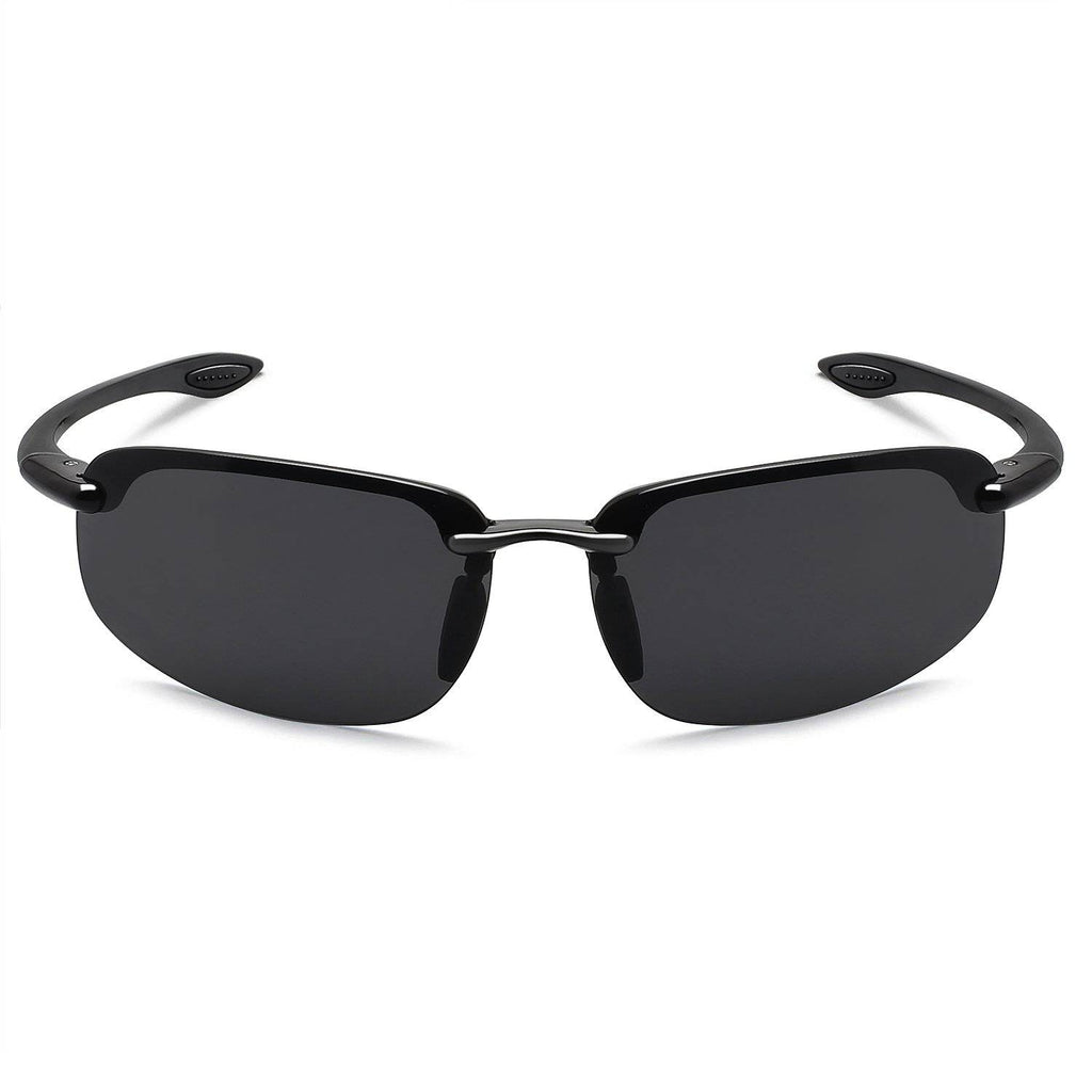 Generic JULI Classic Sports Sunglasses For Men And Women Driving