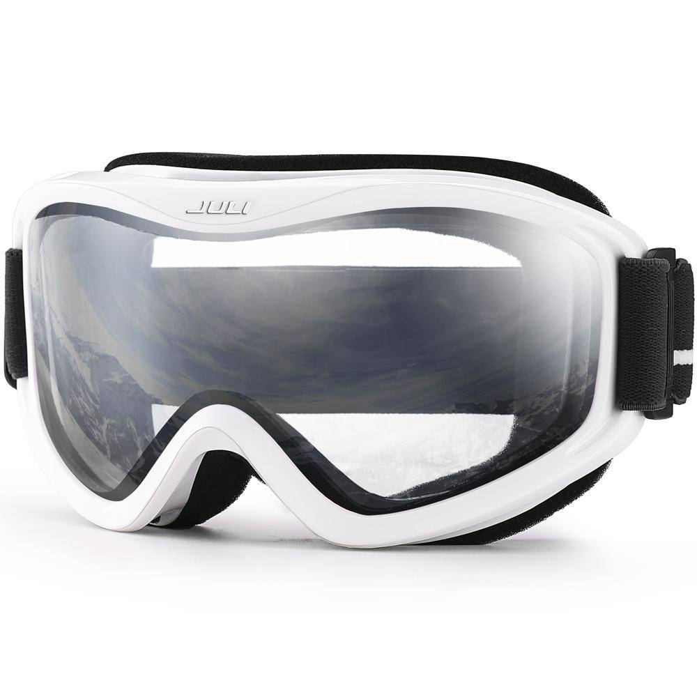Line Miner™ Snow Goggles - Maxjuli Eyewear