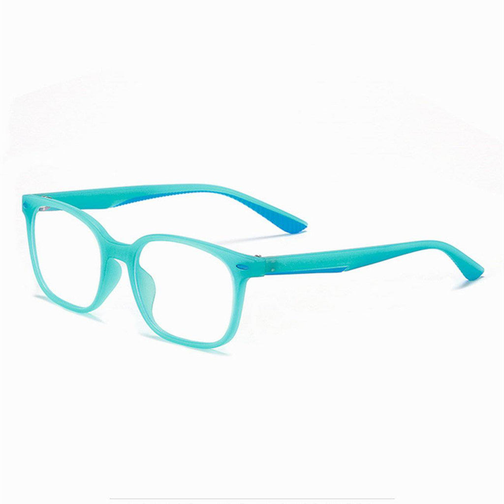 MAXJULI Kids Blue Light Blocking Glasses -  6604 - Maxjuli Eyewear