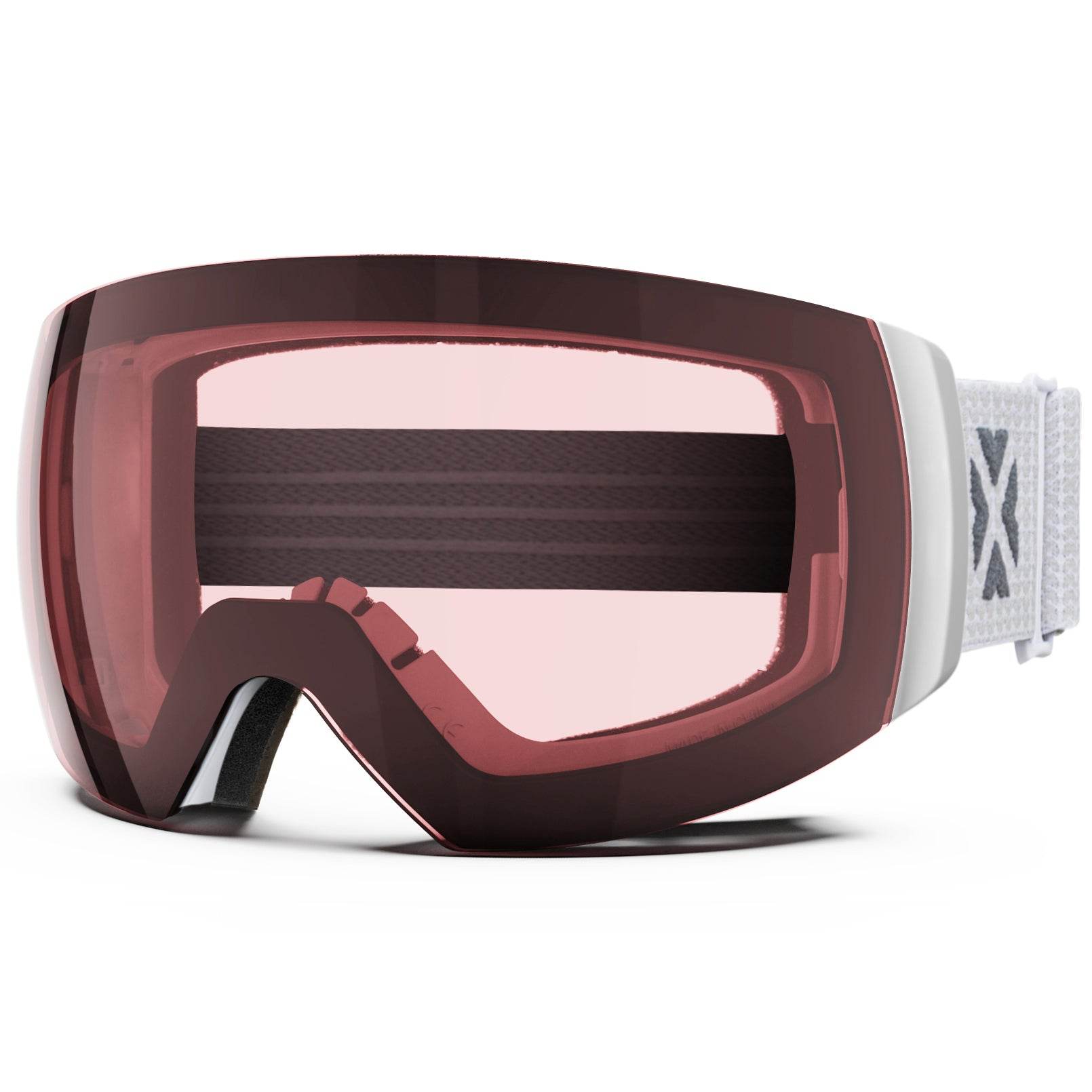 M6 – Maxjuli Eyewear